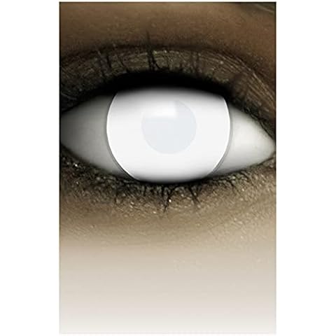 FXCONTACTS thumbnail