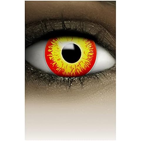 FXCONTACTS thumbnail