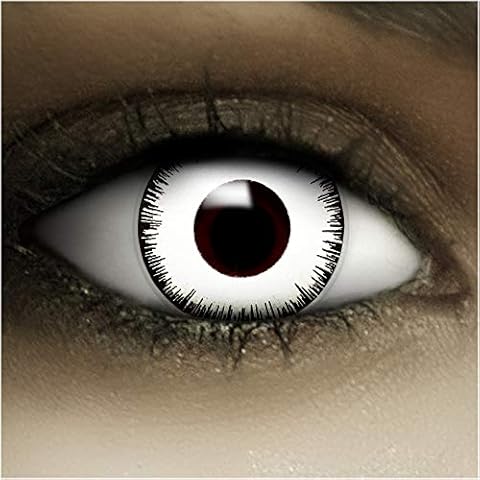 FXCONTACTS thumbnail