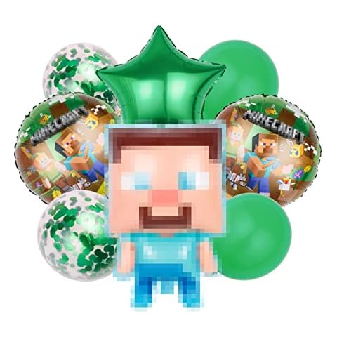 FYFLYMT thumbnail