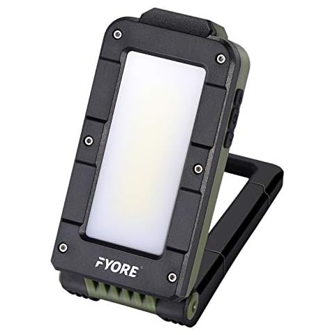 Fyore thumbnail
