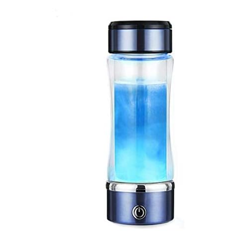 FZZ-Sterilizer thumbnail