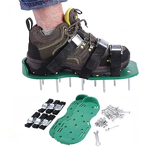 G-BAR thumbnail