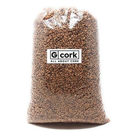 G-Cork thumbnail