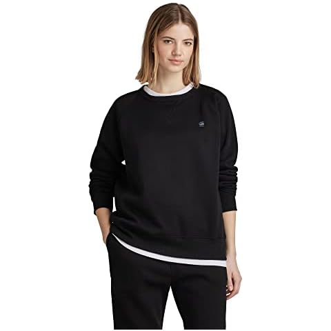 G-STAR RAW thumbnail