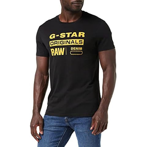 G-STAR RAW thumbnail