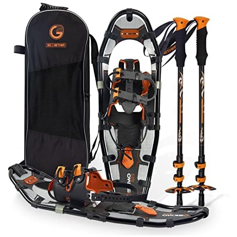 G2 GO2GETHER thumbnail