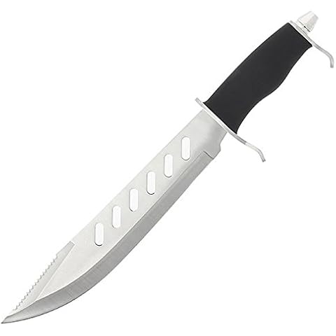 G8DS Jagdmesser