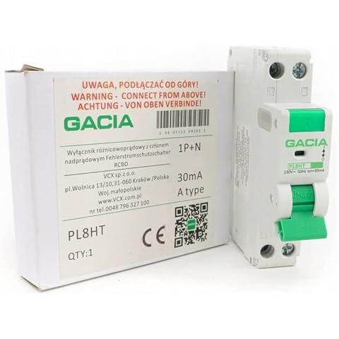 GACIA thumbnail