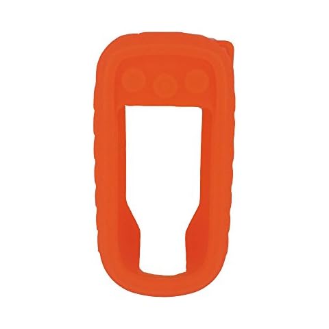 Gadgetoutlet thumbnail