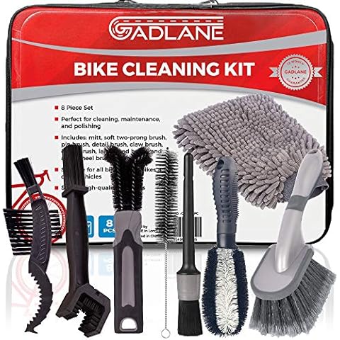 GADLANE thumbnail