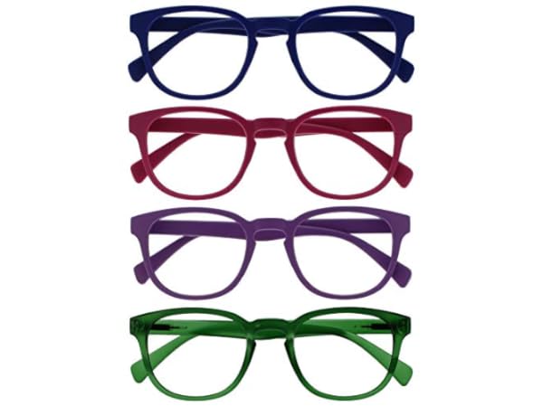 Gafas de lectura Miniatura