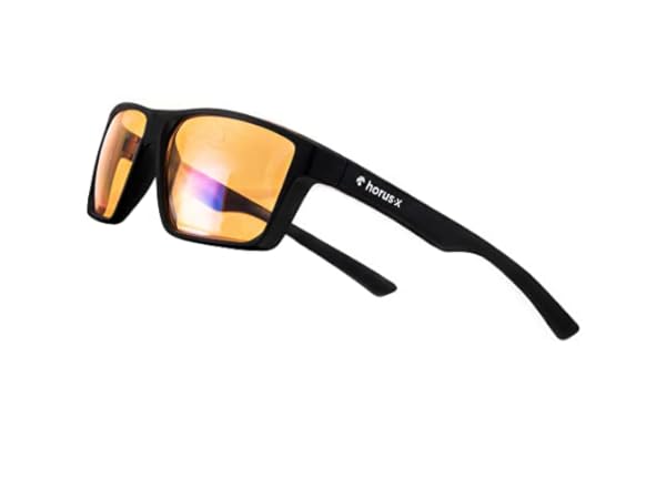 Gafas de protección contra la luz azul Miniatura
