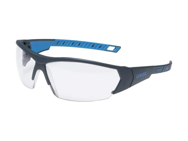 Gafas de seguridad Miniatura