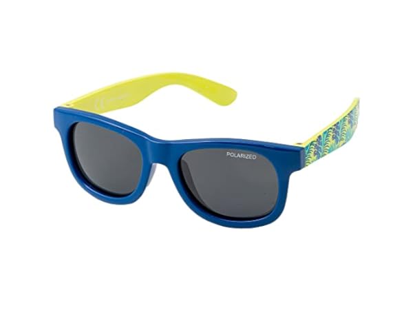 Gafas de sol para bebés niño Miniatura