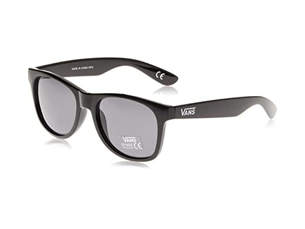 Gafas de sol para hombre Miniatura