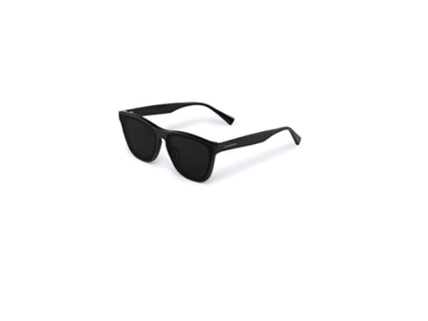 Gafas de sol para mujer Miniatura