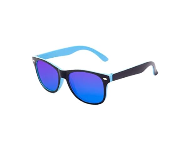 Gafas de sol para niña Miniatura