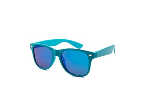 Gafas de sol para niño Miniatura