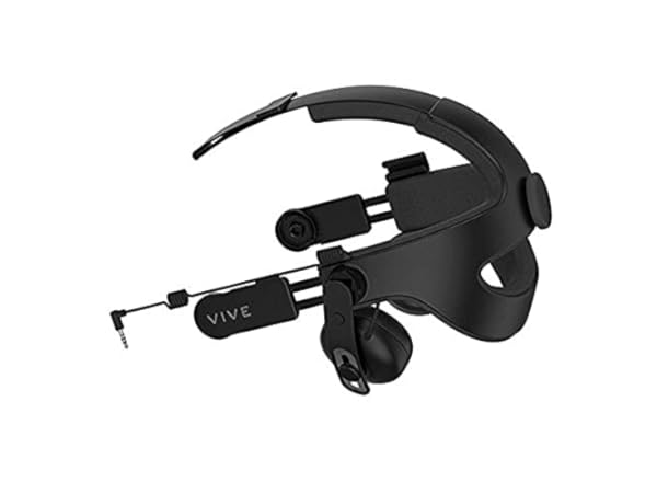 Gafas de video virtual Miniatura