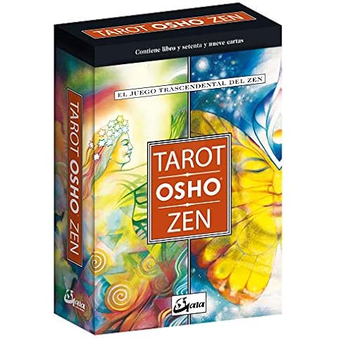 Gaia Ediciones thumbnail