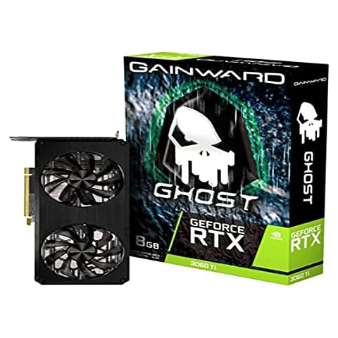 Gainward thumbnail