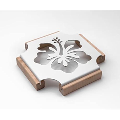 Gala Home Design thumbnail