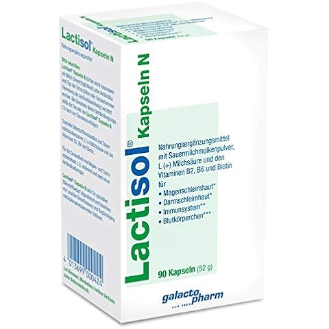 Galactopharm thumbnail