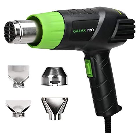 GALAX PRO thumbnail