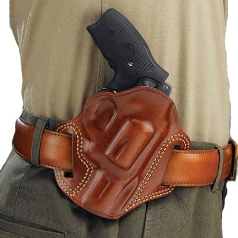 Galco Gunleather thumbnail