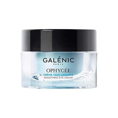 Galenic thumbnail