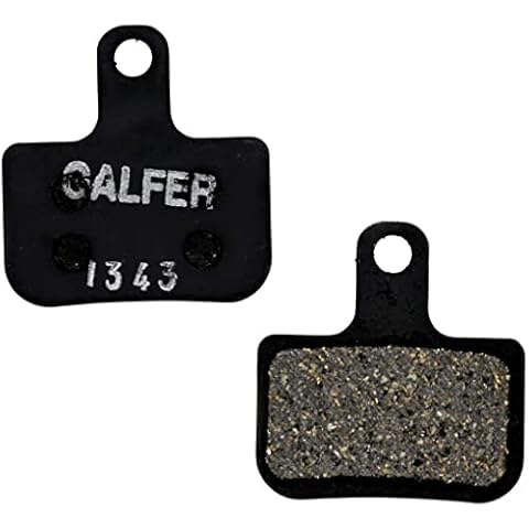 Galfer thumbnail