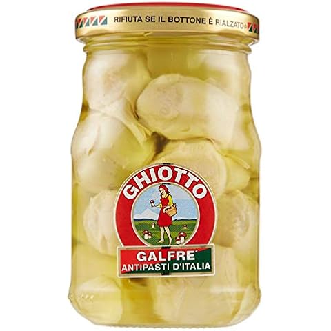 Galfrè thumbnail