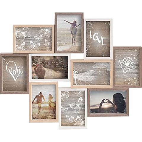 Gallery Solutions thumbnail