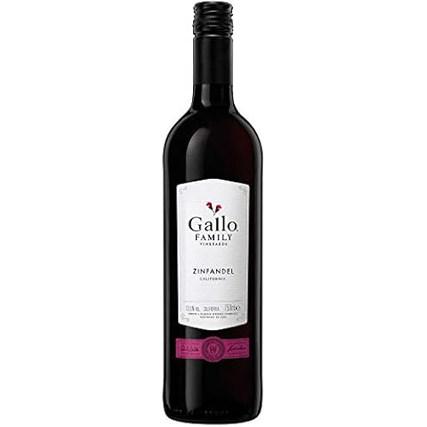 Gallo Family Vineyards thumbnail