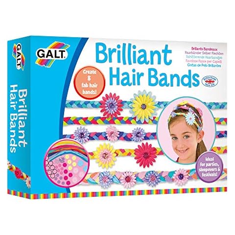 Galt thumbnail