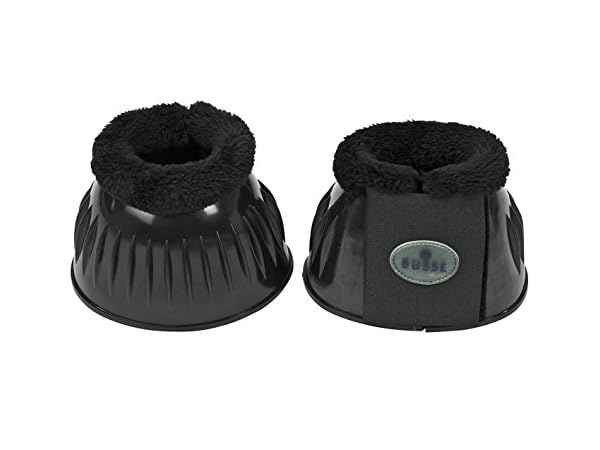 Gamaschen & Schützer für Pferde Vorschaubild