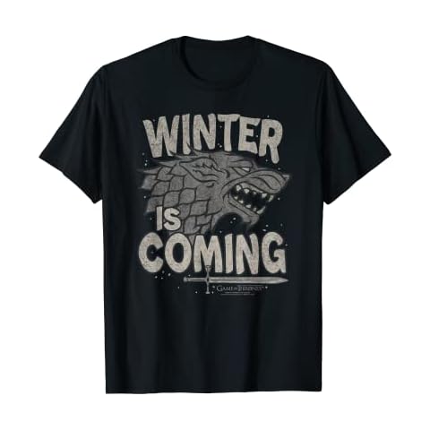 Game of Thrones thumbnail