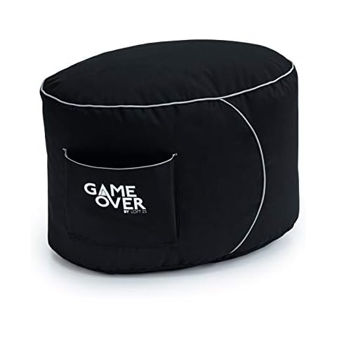 Game Over thumbnail