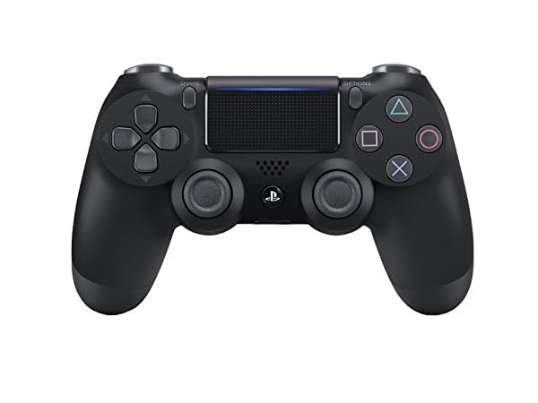 Gamepads & Standard-Controller für PlayStation 4 Vorschaubild