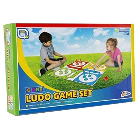 Games Hub thumbnail