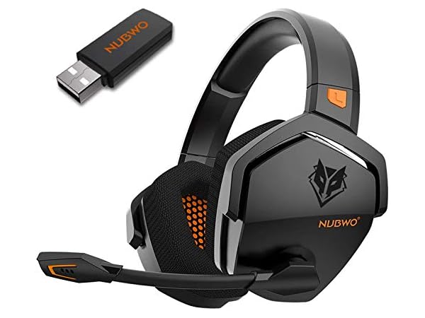 Gaming-Headsets für PlayStation 4 Vorschaubild