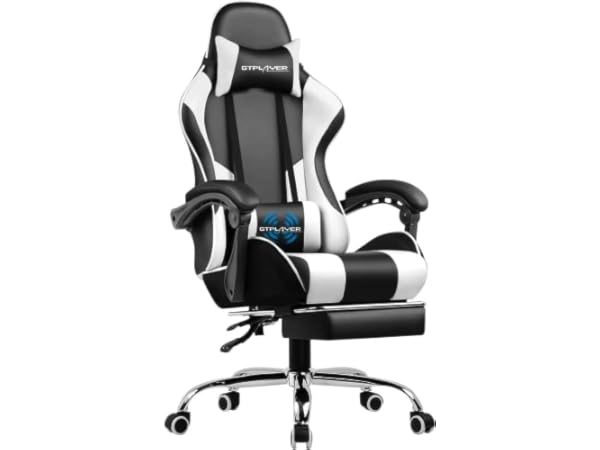 Gaming-Stühle Vorschaubild