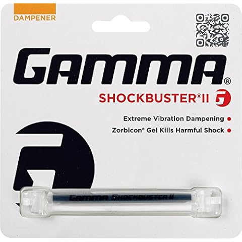 Gamma Sports thumbnail