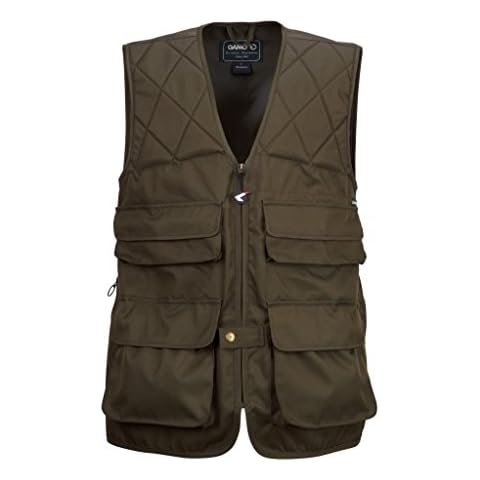 Gamo Outdoor thumbnail