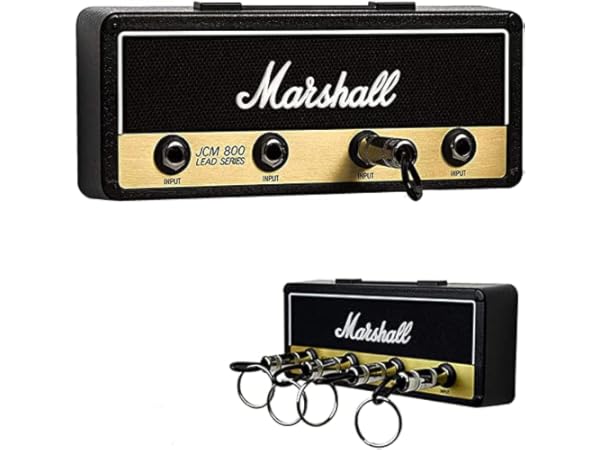 Ganchos para llaves Miniatura
