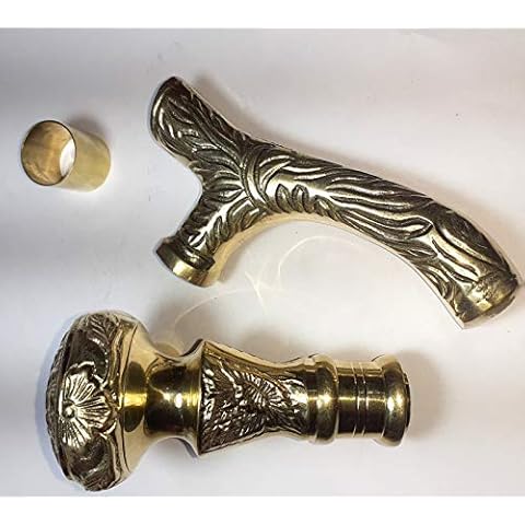 Ganga Nautical thumbnail