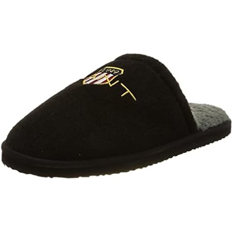 GANT FOOTWEAR thumbnail