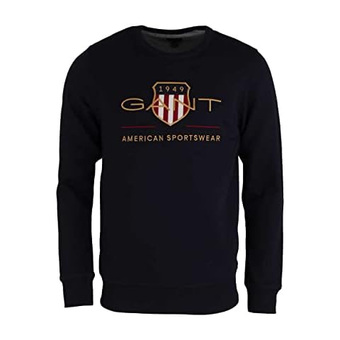 GANT thumbnail