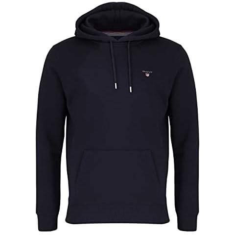 GANT thumbnail